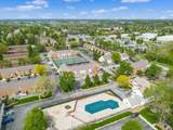 105-16A Ticonderoga Drive - Photo 43