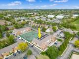 105-16A Ticonderoga Drive - Photo 44