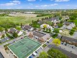 105-16A Ticonderoga Drive - Photo 46