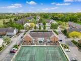 105-16A Ticonderoga Drive - Photo 47
