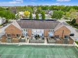 105-16A Ticonderoga Drive - Photo 48