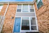 105-16A Ticonderoga Drive - Photo 8
