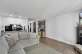 4696-52B Shalers Drive - Photo 10