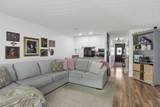 4696-52B Shalers Drive - Photo 11