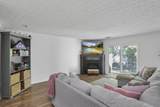 4696-52B Shalers Drive - Photo 12