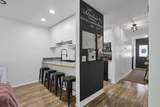 4696-52B Shalers Drive - Photo 14