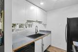 4696-52B Shalers Drive - Photo 16