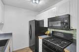 4696-52B Shalers Drive - Photo 17