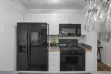 4696-52B Shalers Drive - Photo 19