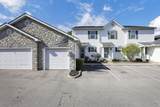 4696-52B Shalers Drive - Photo 2