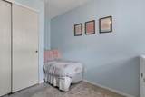 4696-52B Shalers Drive - Photo 20