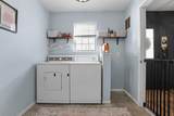 4696-52B Shalers Drive - Photo 21