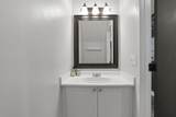 4696-52B Shalers Drive - Photo 22