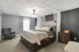 4696-52B Shalers Drive - Photo 23