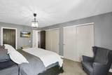 4696-52B Shalers Drive - Photo 24