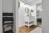 4696-52B Shalers Drive - Photo 27