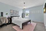 4696-52B Shalers Drive - Photo 28