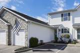 4696-52B Shalers Drive - Photo 3