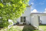 4696-52B Shalers Drive - Photo 30