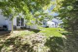 4696-52B Shalers Drive - Photo 31