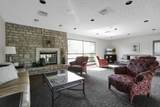 4696-52B Shalers Drive - Photo 33