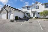4696-52B Shalers Drive - Photo 4