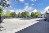 4696-52B Shalers Drive - Photo 40