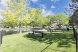 4696-52B Shalers Drive - Photo 41