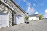 4696-52B Shalers Drive - Photo 5
