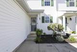4696-52B Shalers Drive - Photo 6