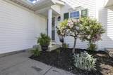 4696-52B Shalers Drive - Photo 7