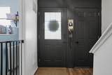 4696-52B Shalers Drive - Photo 8