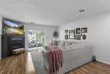 4696-52B Shalers Drive - Photo 9