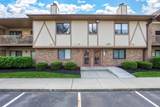 2229-2229B Hedgerow Road - Photo 1