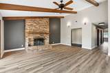 3157-3 Griggsview Court - Photo 10