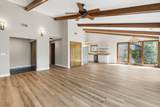 3157-3 Griggsview Court - Photo 11