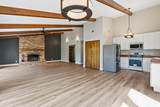 3157-3 Griggsview Court - Photo 13
