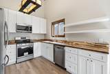 3157-3 Griggsview Court - Photo 14