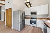 3157-3 Griggsview Court - Photo 15