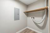 3157-3 Griggsview Court - Photo 18