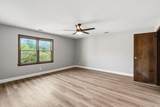 3157-3 Griggsview Court - Photo 19
