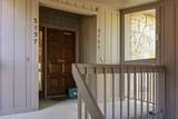 3157-3 Griggsview Court - Photo 2