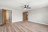 3157-3 Griggsview Court - Photo 20