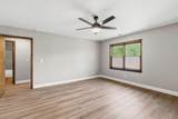 3157-3 Griggsview Court - Photo 21