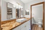 3157-3 Griggsview Court - Photo 22