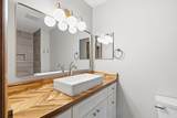 3157-3 Griggsview Court - Photo 23