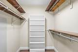 3157-3 Griggsview Court - Photo 25