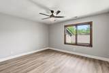 3157-3 Griggsview Court - Photo 26