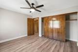 3157-3 Griggsview Court - Photo 27