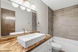 3157-3 Griggsview Court - Photo 29